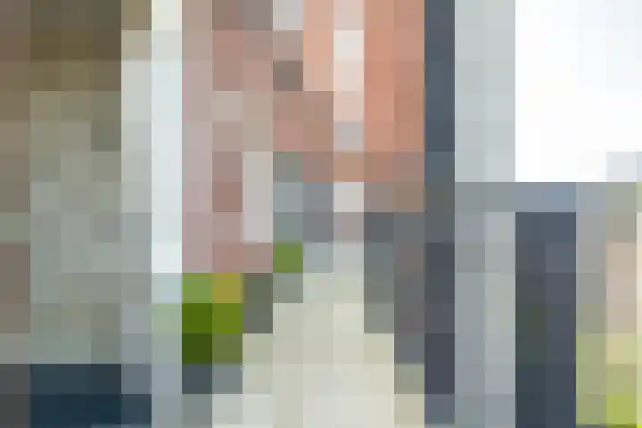 Ommedijk 105 Leiderdorp thumbnail 33