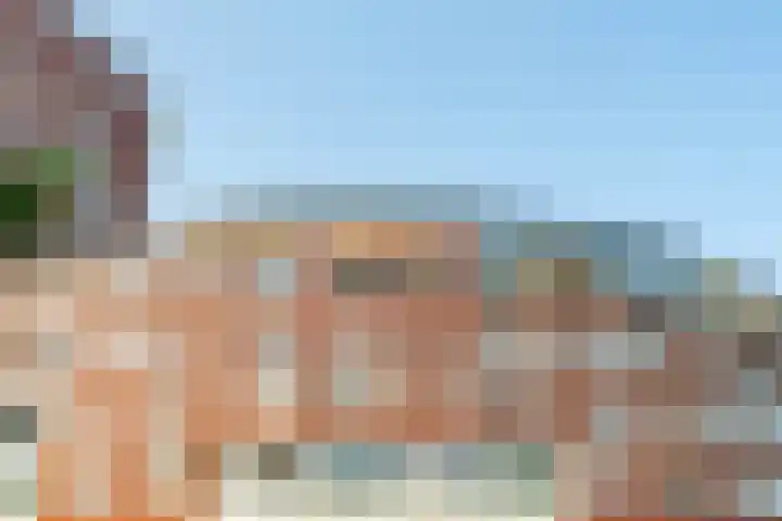 Ommedijk 105 Leiderdorp thumbnail 4