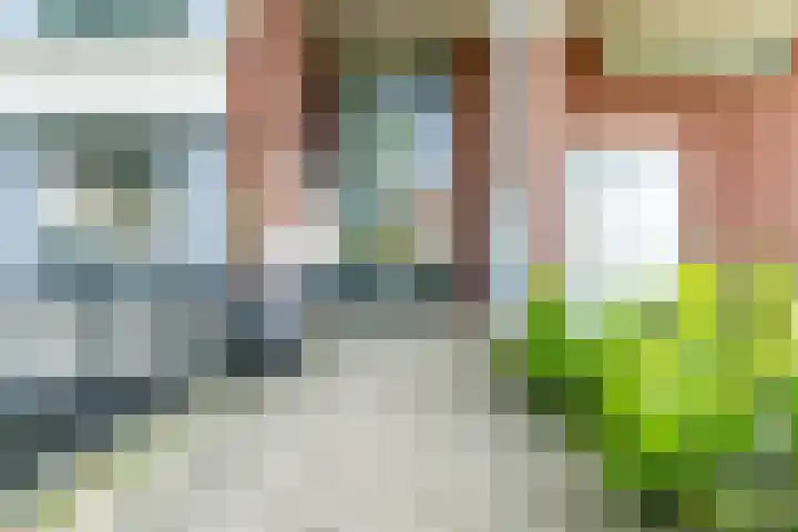 Ommedijk 105 Leiderdorp thumbnail 42
