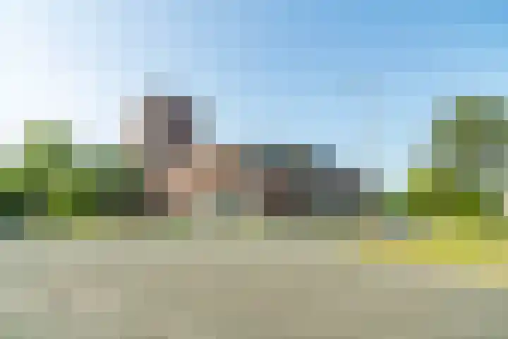 Ommedijk 105 Leiderdorp thumbnail 43