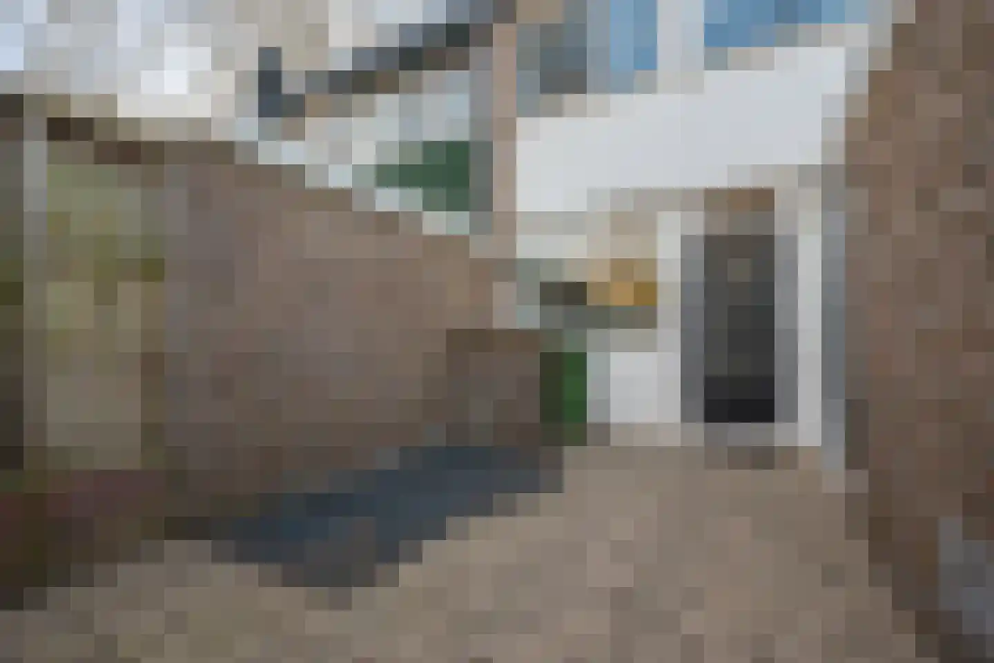 Ommedijk 105 Leiderdorp thumbnail 45