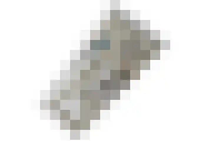 Ommedijk 105 Leiderdorp thumbnail 47