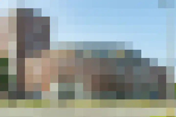 Ommedijk 105 Leiderdorp thumbnail 49