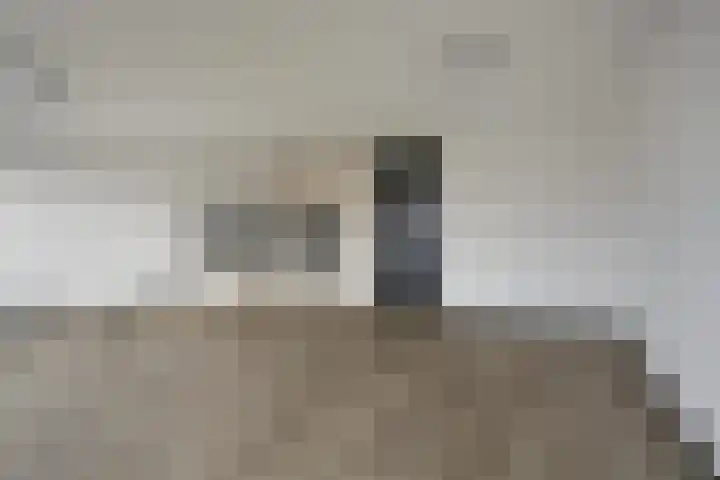 Ommedijk 107 Leiderdorp thumbnail 11
