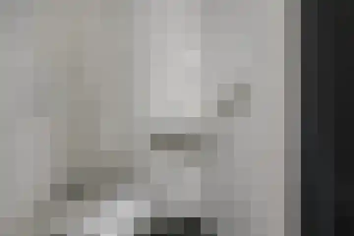 Ommedijk 107 Leiderdorp thumbnail 13