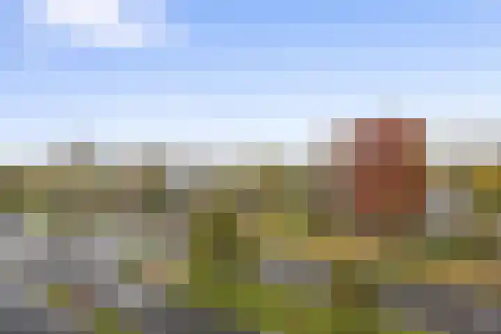 Ommedijk 107 Leiderdorp thumbnail 18
