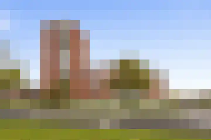 Ommedijk 107 Leiderdorp thumbnail 22