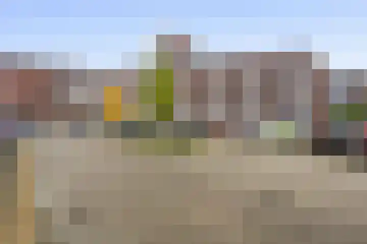 Ommedijk 107 Leiderdorp thumbnail 24