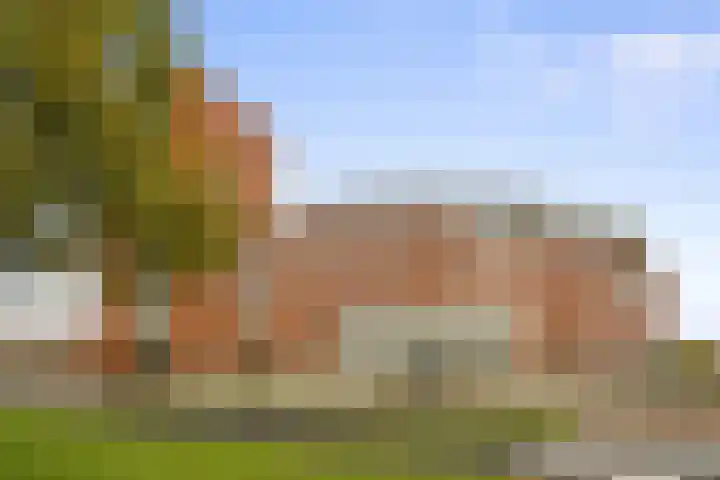 Ommedijk 107 Leiderdorp thumbnail 27