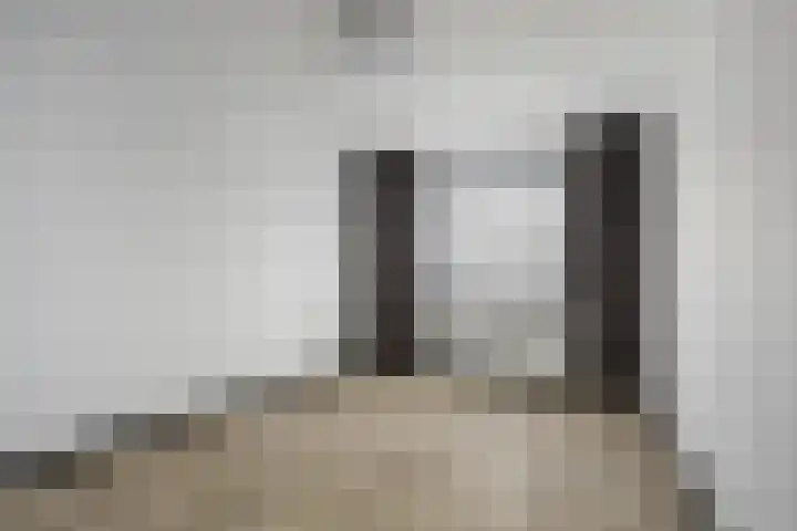 Ommedijk 107 Leiderdorp thumbnail 4