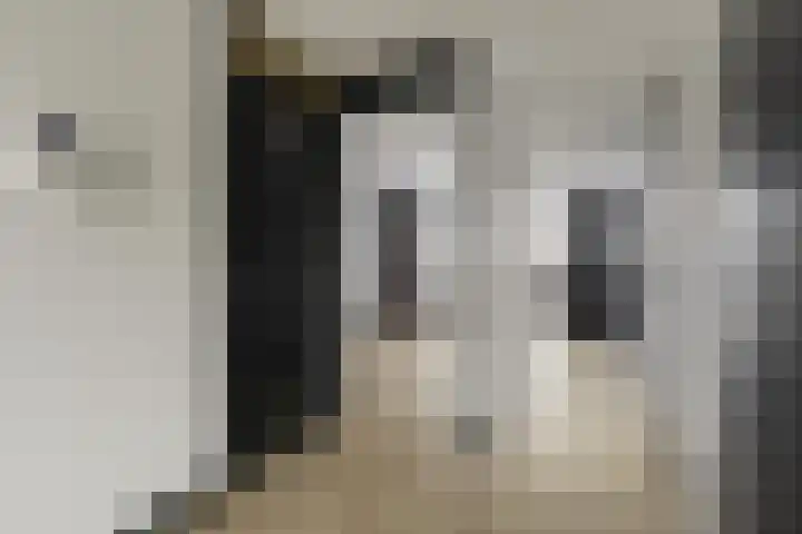 Ommedijk 107 Leiderdorp thumbnail 7