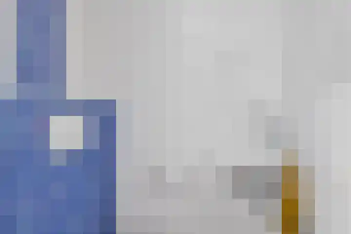 Ommeland 24 Purmerend thumbnail 11