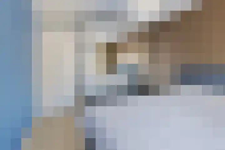 Ommeland 24 Purmerend thumbnail 13