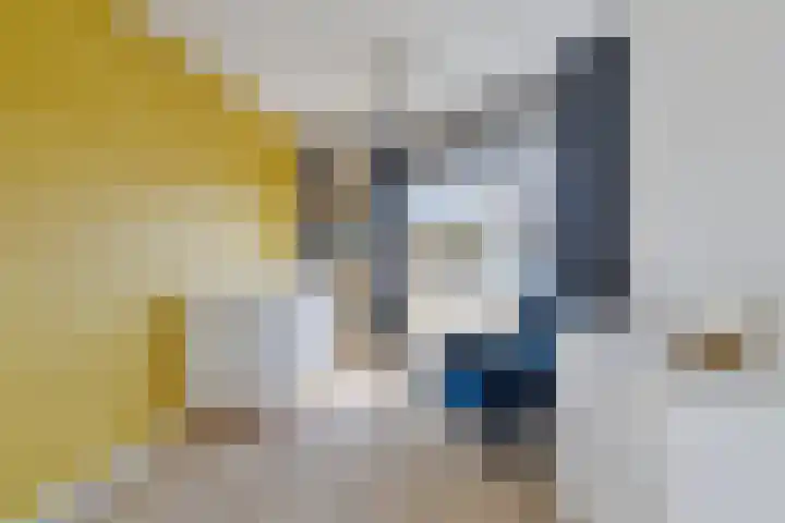 Ommeland 24 Purmerend thumbnail 14