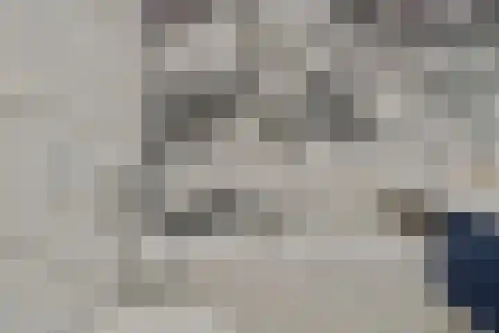 Ommeland 24 Purmerend thumbnail 17