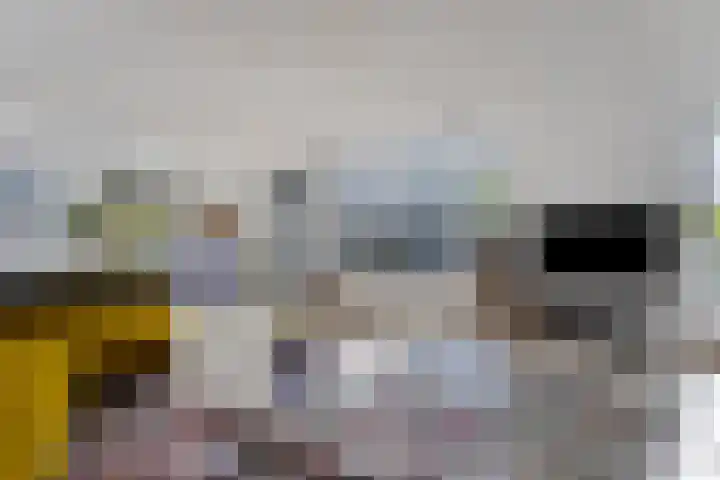 Ommeland 24 Purmerend thumbnail 4