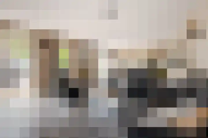 Ommeland 27 Purmerend thumbnail 10