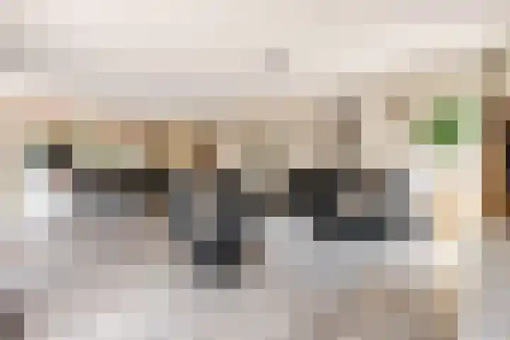 Ommeland 27 Purmerend thumbnail 11