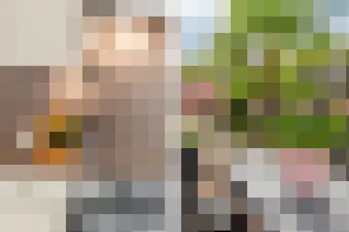 Ommeland 27 Purmerend thumbnail 16