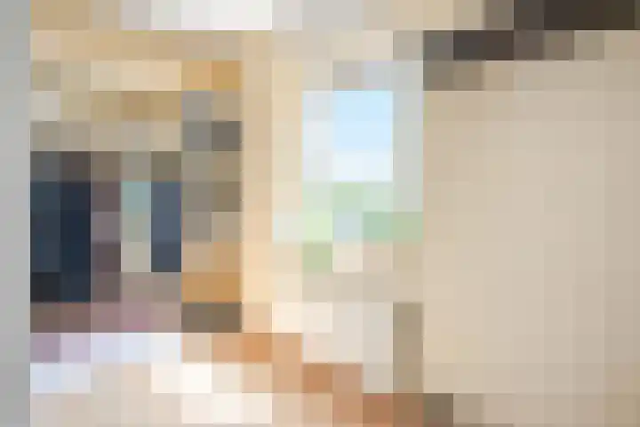 Ommeland 27 Purmerend thumbnail 22
