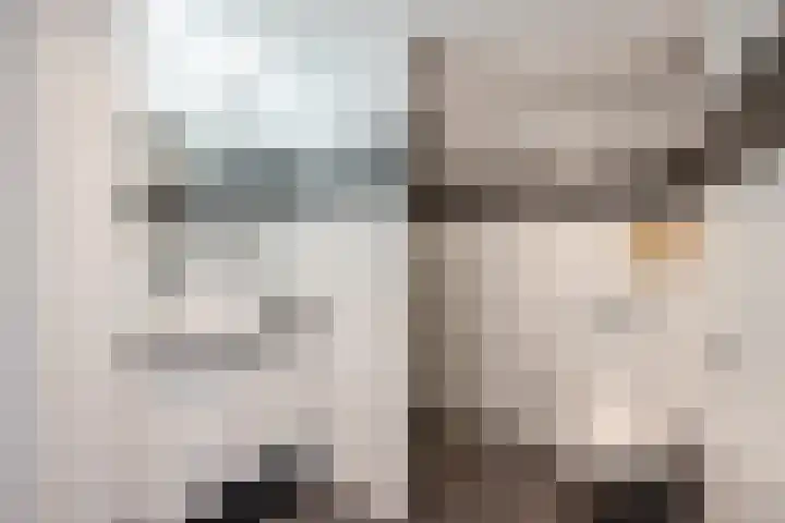 Ommeland 27 Purmerend thumbnail 23