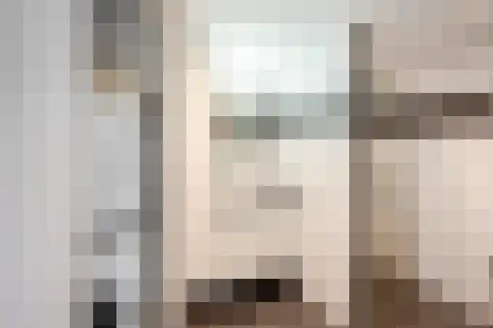 Ommeland 27 Purmerend thumbnail 24