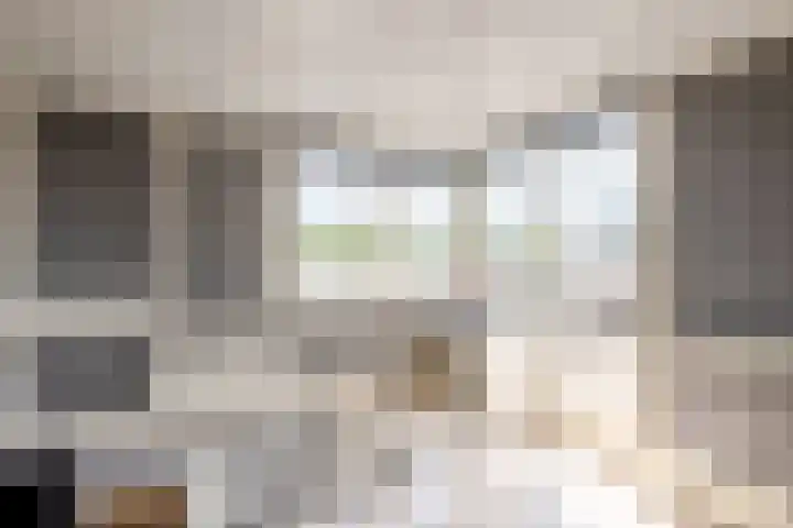 Ommeland 27 Purmerend thumbnail 27