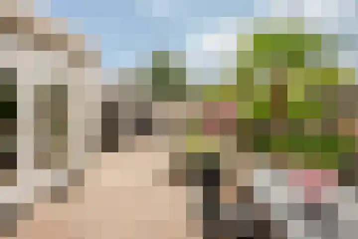 Ommeland 27 Purmerend thumbnail 34