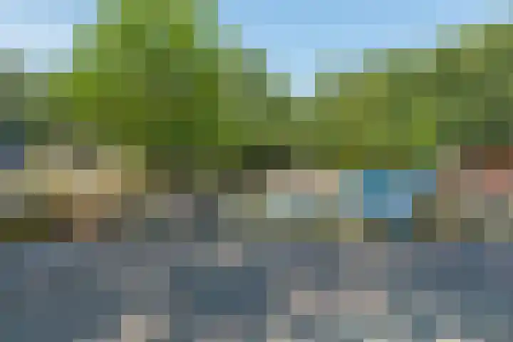 Ommeland 27 Purmerend thumbnail 36