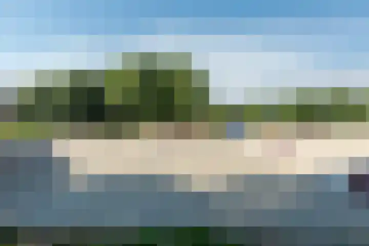 Ommeland 27 Purmerend thumbnail 37