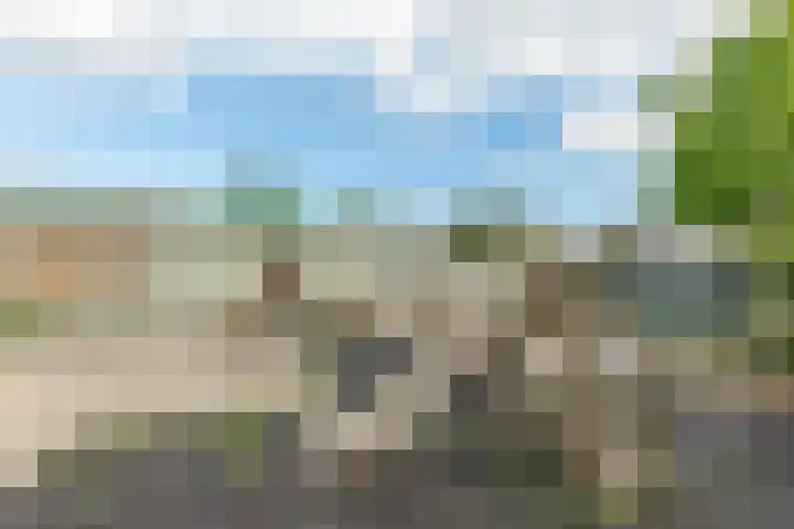 Ommeland 27 Purmerend thumbnail 38