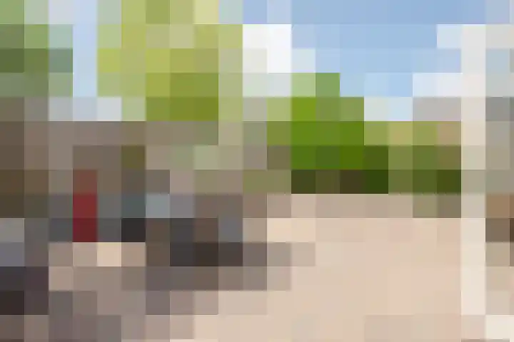Ommeland 27 Purmerend thumbnail 4
