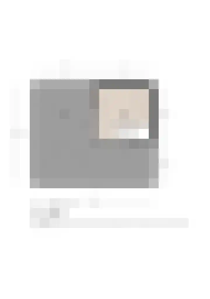 Ommeland 27 Purmerend thumbnail 43
