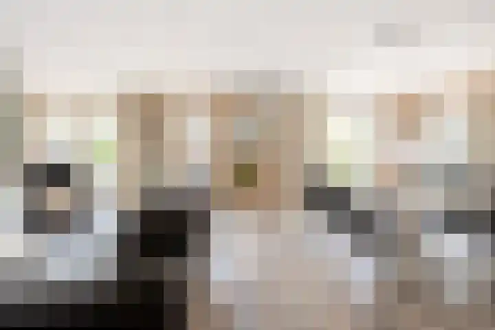 Ommeland 27 Purmerend thumbnail 9