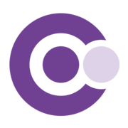 Logo van Ommeland Makelaardij en Assurantiën