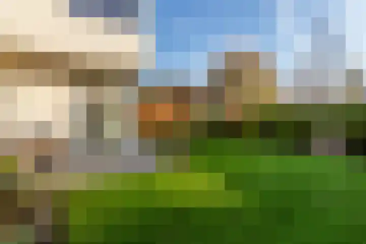 Ommelandvaart 22 Almere thumbnail 37