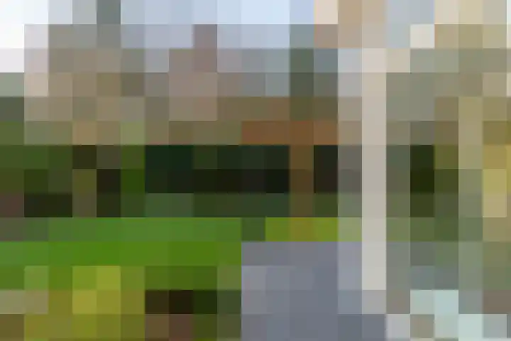 Ommelandvaart 22 Almere thumbnail 39