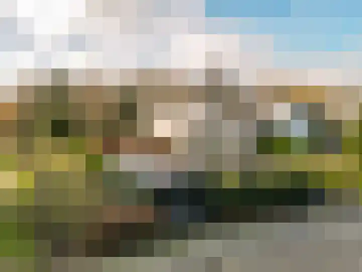 Ommelandvaart 22 Almere thumbnail 4