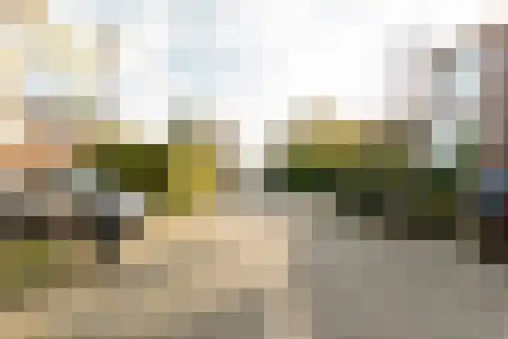 Ommelandvaart 22 Almere thumbnail 46
