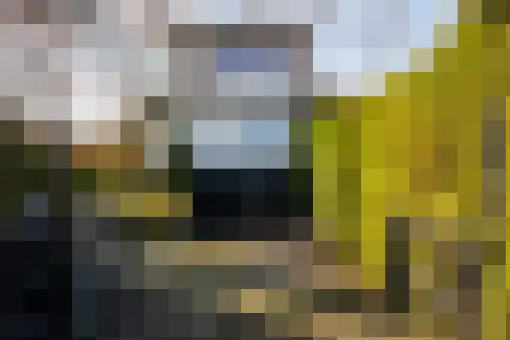 Ommelandvaart 22 Almere thumbnail 5