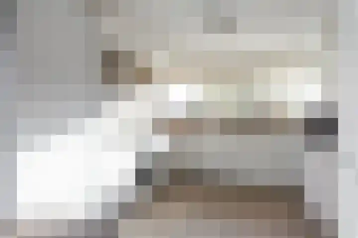 Ommelandvaart 22 Almere thumbnail 9