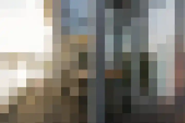 Ommelandvaart 58 Almere thumbnail 38