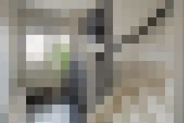 Ommelseweg 9 Asten thumbnail 10