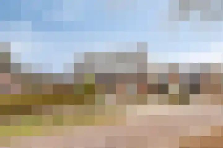 Ommelseweg 9 Asten thumbnail 6