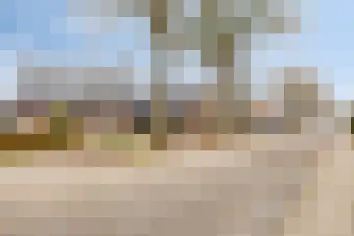 Ommelseweg 9 Asten thumbnail 7