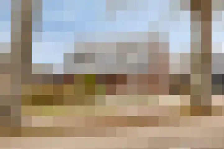 Ommelseweg 9 Asten thumbnail 8