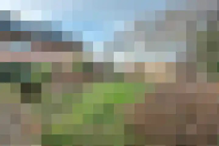 Ommerbos 40 Enschede thumbnail 31
