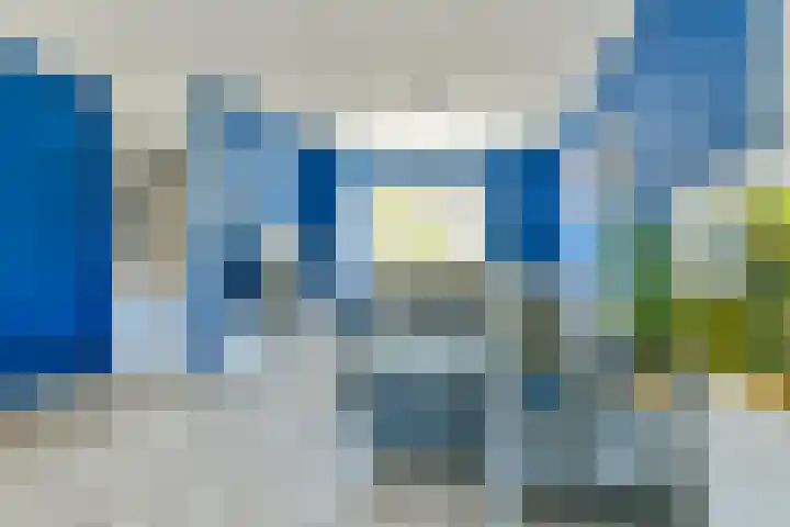 Ommerbos 47 Hoofddorp thumbnail 10