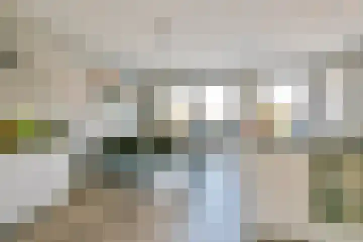 Ommerbos 47 Hoofddorp thumbnail 14