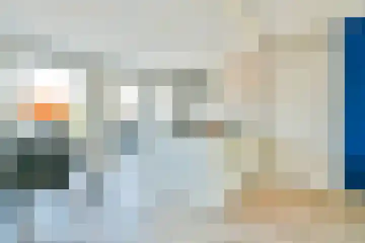 Ommerbos 47 Hoofddorp thumbnail 15